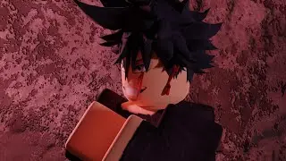 HOW TO COMPLETE UNITE THE SINS OF THE WORLD QUEST (ANIME LAST STAND)
