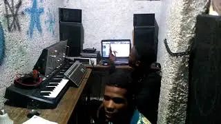 Bilget ft Shoolby(M VI'N METE DIFE)  new track k'ap prepare ret branche