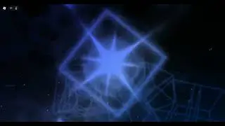 AEGIS RAW - Sol's Rng Winter Event