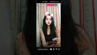 Jessika Intan (15)