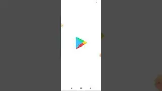 How to fix Google play protect app scanned on Xiaomi