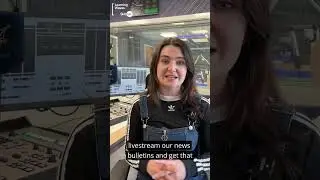 Kaya Flynn Testimonial - A Social Media Strategy for Election Coverage April 2024