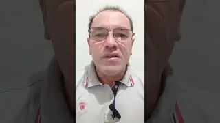 Arrume Você Mesmo está ao vivo! Live