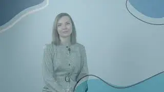 ФСФ -  Дизайн