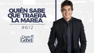 Dante Gebel 