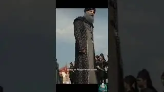Kanuni Sultan Süleyman han~edit #shorts