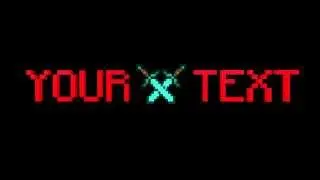 INTRO TEMPLATE 4 (MOTIONDESIGNS)