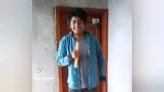 Top videos virales 2021