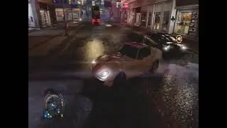 Marc0 talks about capturing console footage