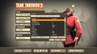 how to connect to tf2 servers - csabsolute (ver1 old)