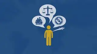 AIESEC - Why We Do & What We Do