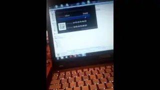 Esp8266 lualoader