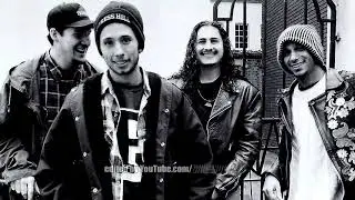 Tool-From Opiate To Fear Inoculum (documentary 2021)Behind The Bootleg
