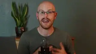 Best Tableau and Power BI Courses on Udemy by Alex