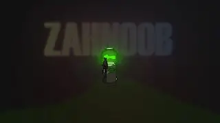 cruel prank in minecraft...