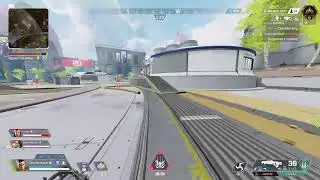 Yurrrrrr