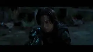 Film-Cine - Aksiyon Ekspresi (2022) Resmi Video