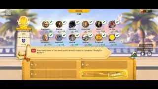 Alliance quiz greece event answers rise of kingdoms part 2
