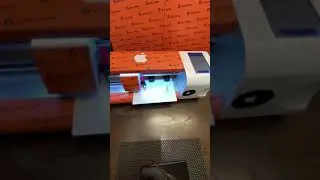 Защита телефона 2021 века!