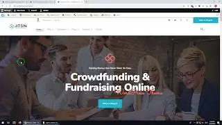 Export/Import Gavias Page Builder Drupal