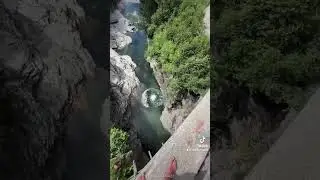 Эти ощущения … #shortvideo #полет#ощущения#свобода