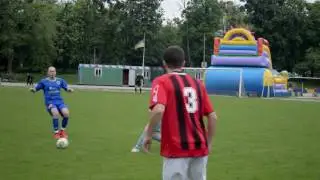 ФК 