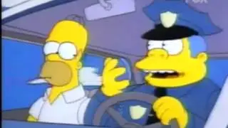 El Jefe Gorgory dando su Ubicación Latino