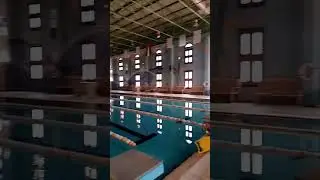suiming sports Club #sports #suiming #shortsfeed