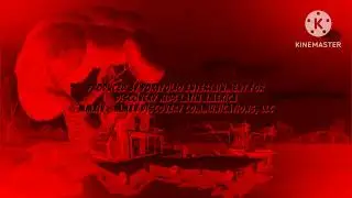 Doki! Lost Episode credits