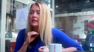 интервью