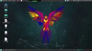 Fix Internet in Parrot OS  codename dns