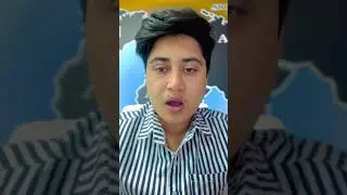 Romania embassy update from Pakistan
