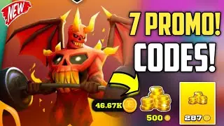 [UPDATED!] ALL PROMO CODES FOR FRAG PRO SHOOTER 2024 || FRAG PRO SHOOTER CODES 2024!