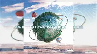 [FREE] Loop Kit/Sample Pack 