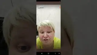 ок лайф Катя мурманская русофобка опять бред несет