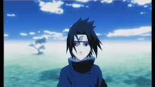 Naruto Shippuuden AMV - Nai Mono Medari(Kana Boon)