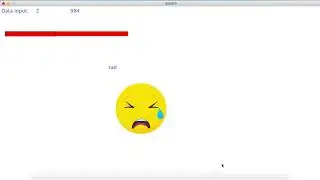 屏幕录制2020 07 22 上午11 20 08