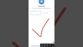 How to Create Telegram Account : Fake Number