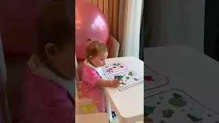 Моя умничка 🥰🥰🥰🥰🥰