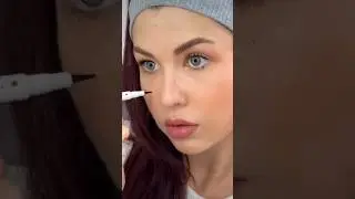 Le meilleur feutre pour faire des taches de rousseur ? ✨ (crashtest)