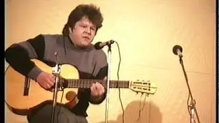 Захаренков - Луна - АРХИВ MAZA