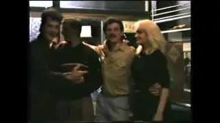 dyskoteka 1989 r. nm