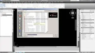 CURSO DE CIVIL 3D PLANIMETRIA