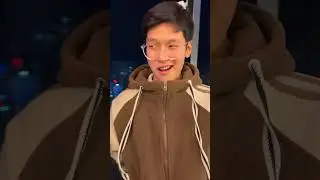 Migma