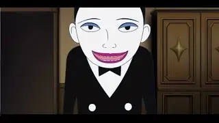 𝙋𝙡𝙖𝙮𝙡𝙞𝙨𝙩 🪦은근히 평화롭고 서정적인 괴담레스토랑 브금모음🪦l 𝕶𝖆𝖎𝖉𝖆𝖓 𝕽𝖊𝖘𝖙𝖆𝖚𝖗𝖆𝖓𝖙 𝖔𝖘𝖙, 𝖇𝖌𝖒👻