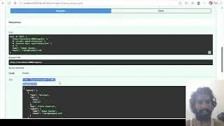 FastAPI Request Body Validation Explained | Build POST /enquiry API with Pydantic (BeginnerTutorial)