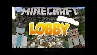 How to add lobby in your Minecraft Aternos server! 2022