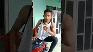Kumpulan video kata-kata petani milenial