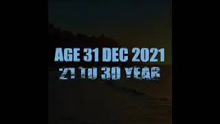 #short