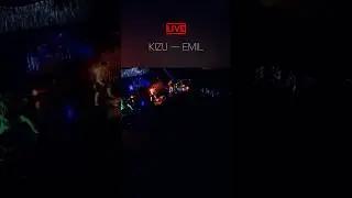 KIZU — EMIL 